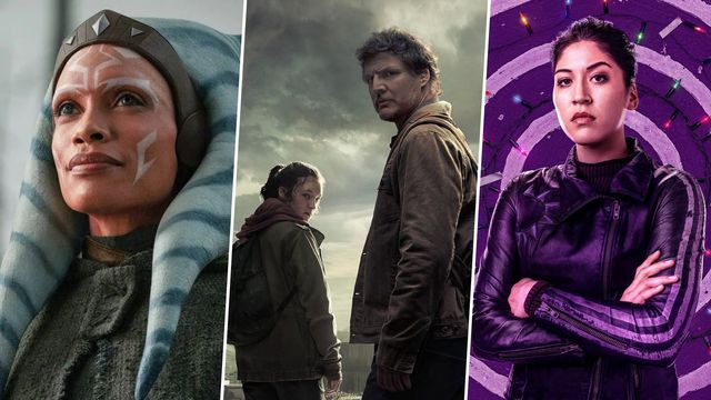 Catálogo de séries P2Server com episódios atualizados diariamente, legendas e dublagem em português, sincronização entre dispositivos